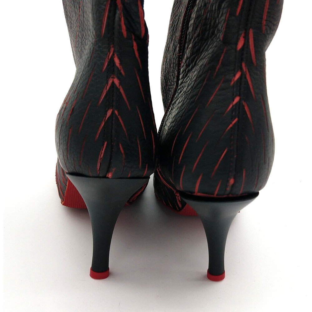 *Not For Sale* - Picture 8 of 10